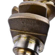 Load image into Gallery viewer, Factory Price N55 N55B30A 3.0 Petrol Crankshaft for BMW E90 335i/435i/535i ENGINE CRANK SHAFT 11217580483