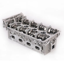 Load image into Gallery viewer, Wholesale Brand New F18D F18D4 Cylinder Head Assy Motor 1.8L for Chevrolet Cruze Car Motor