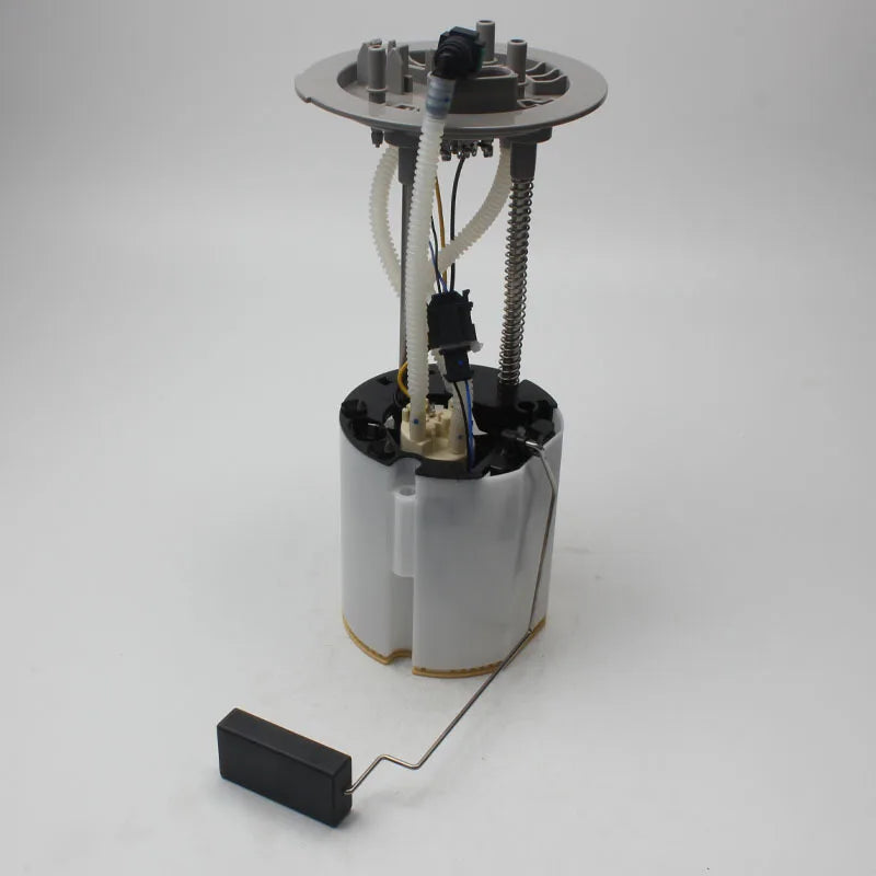 Audi A6 C6 / A6 Avant / Allroad 2004–2011 Fuel Pump Assembly 4F0919051K
