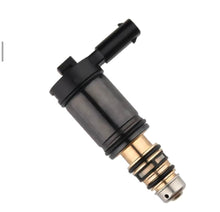 Load image into Gallery viewer, High Quality Steel Control Valve for Automotive Air Conditioner Compressor