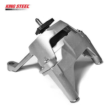 Load image into Gallery viewer, Kingsteel Brand New Engine Mounting 11210-JA000 11210-JN30A for Nissan Altima 2.5L 2007-2012 A4353 Engine