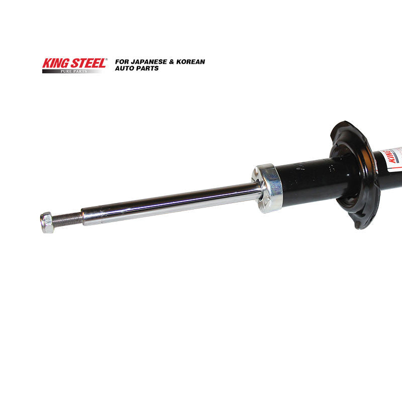 KINGSTEEL OEM 341288 New Rear Shock Absorber for for JZX155 1995 Auto Suspension Parts 12 Months Warranty
