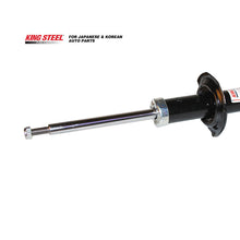 Load image into Gallery viewer, KINGSTEEL OEM 341288 New Rear Shock Absorber for for JZX155 1995 Auto Suspension Parts 12 Months Warranty