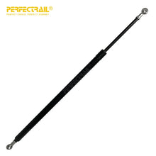 Load image into Gallery viewer, PERFECTRAIL A17-19230-000 Factory Heavy Duty Truck Parts Hood Tilt Assist Strut Spring Hood Shock for Freightliner Cascadia