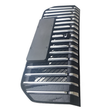 Load image into Gallery viewer, Front Grille Radiator for Chery Jetour X90 Plus