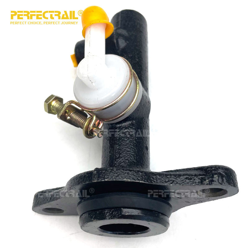 PERFECTRAIL 31401-37011 Manufacturer Auto Parts Clutch Master Cylinder for Toyota Dyna 400 Platform/Chassis 2000-2006