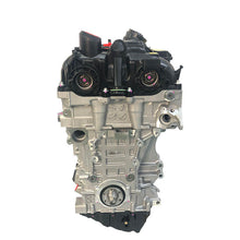 Load image into Gallery viewer, 2.0i Petrol N20B20 Turbo Engine Motor for BMW 3 SERIES F35 5 SERIES F18 F49 X1 2.0L 1 2 3 4 5 SERIES