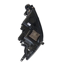 Load image into Gallery viewer, Chery Tiggo 8 Head Lamp Headlights Automotive Accessories