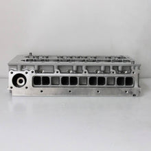 Load image into Gallery viewer, 908345 504378073 2.3 Diesel Engine F1AE Cylinder Head for Fiat Ducato Iveco Daily 16V 2.3JTD