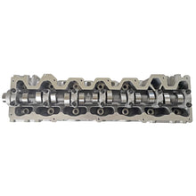 Load image into Gallery viewer, RD28T RD28 OEM 11040-34J04 908512 11040-34J01 11040-34J02 Cylinder Head Assembly Fit for Nissan Patrol
