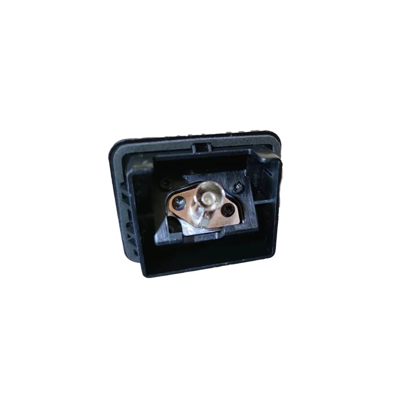 Chery Tiggo 7 Pro/8 Pro Rear Camera Panorama Accessory