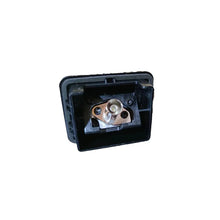 Load image into Gallery viewer, Chery Tiggo 7 Pro/8 Pro Rear Camera Panorama Accessory