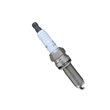 Load image into Gallery viewer, High Quality Spark Plugs for Chery Tiggo and Arrizo Models OE F4J16-3707010