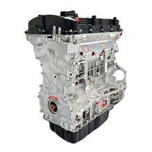 Load image into Gallery viewer, High Performance 100% Tested Engine Complete Long Block Motor Assembly G4KH 2.0T for Hyundai Old Model