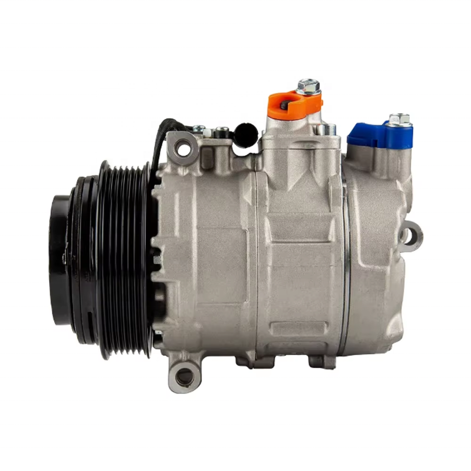 OE Air Compressor for Mercedes-Benz C280, Nissan, Honda, Mitsubishi, Suzuki, Mazda