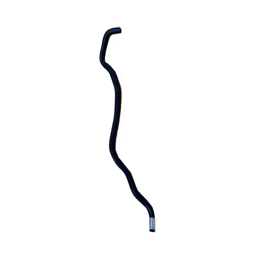Audi A8 D4 2009–2018 Hose 4H0422891AJ 4H0422891AB