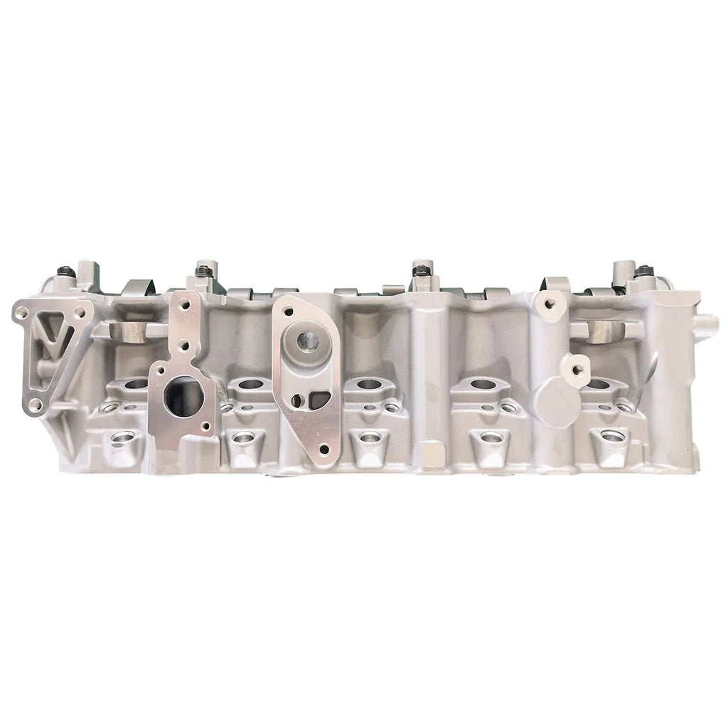 076103351E 908713 908813 BJJ BJK BJL BJM CEB CEC Engine Cylinder Head for Volkswagen Craft