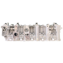 Load image into Gallery viewer, 076103351E 908713 908813 BJJ BJK BJL BJM CEB CEC Engine Cylinder Head for Volkswagen Craft