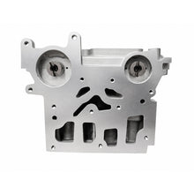 Load image into Gallery viewer, Premium 2.0L DOHC 16V F4R Aluminum Cylinder Head Assembly OE 7701474362 Engine Parts for Renault Megane Scenic Laguna