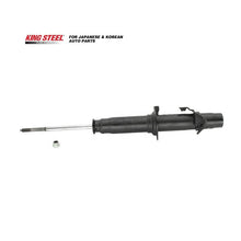Load image into Gallery viewer, OE 51606-SV4-A02 51606-SV5-A02 Car Suspension Repuestos Amortiguadore Para Shock Absorber for HONDA Accord F22B KYB 341498