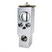 Load image into Gallery viewer, Automotive Air Conditioning Expansion Valve S1012 for Edge 2010-2015, MKX 2007-2015