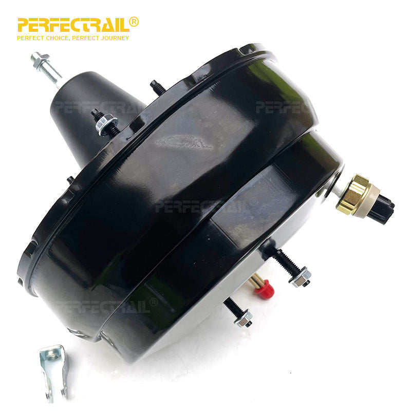 PERFECTRAIL 44610-0K180 Wholesale Auto Parts Brake Booster for Toyota Hilux VII Pickup 2005-
