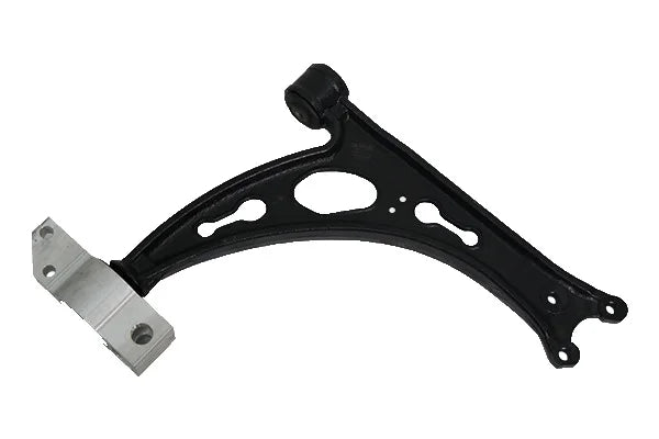 VW Golf / Bora / Passat / Polo Lower Control Arm Right 191407151A