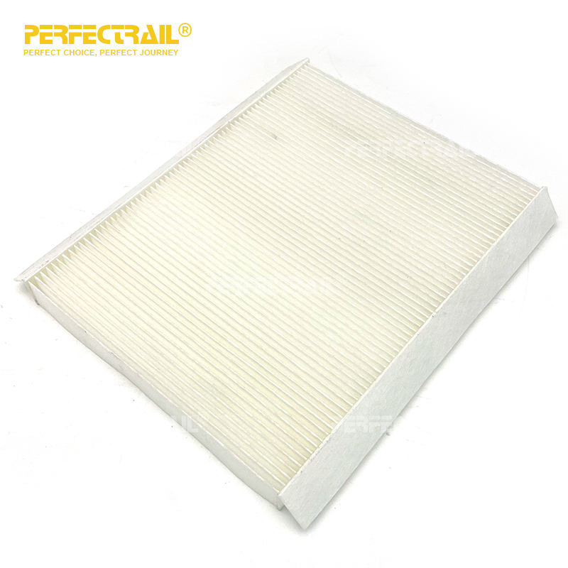 PERFECTRAIL 20435801 85114060 VO09803P Heavy Duty Parts Cabin Air Filter for Volvo VNL Truck
