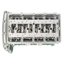 Load image into Gallery viewer, 908867 Factory Price 2.2L 4HU Engine Assembly Complete Cylinder Head for Fiat Ducato 2.2 JTD FORD Ranger Transit