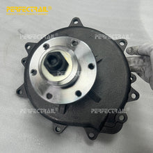 Load image into Gallery viewer, PERFECTRAIL 685155C92 685155C94 685155C95 Truck Spare Parts Heavy Duty Engine Coolant Water Pump for Cummins DT466 Engine