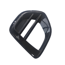 Load image into Gallery viewer, Fog Lamp Cover for Chery Tiggo 2 Pro - Automotive Exterior Decorative Part