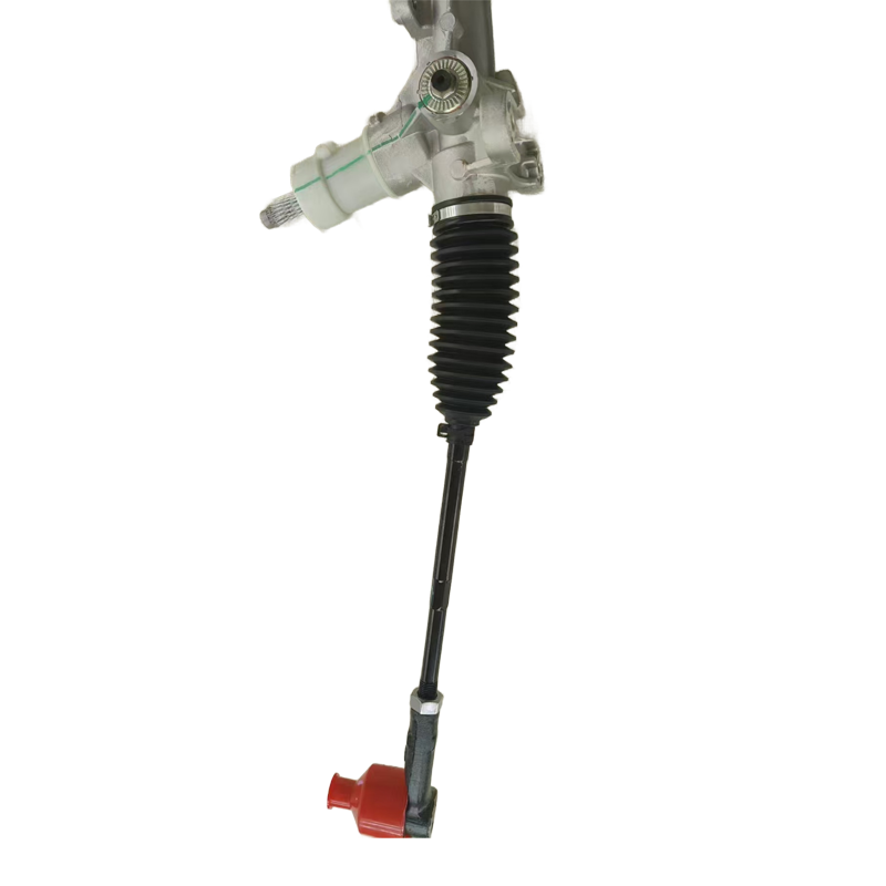 Chery Tiggo 2 Mechanical Steering Gear with Tie Rod Assembly OE J69-3401010EP