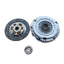 Load image into Gallery viewer, Original Clutch Three Piece Set for Chery Tiggo A3 Fengyun OE A21-1601020