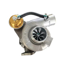 Load image into Gallery viewer, Subaru Impreza WRX Turbocharger