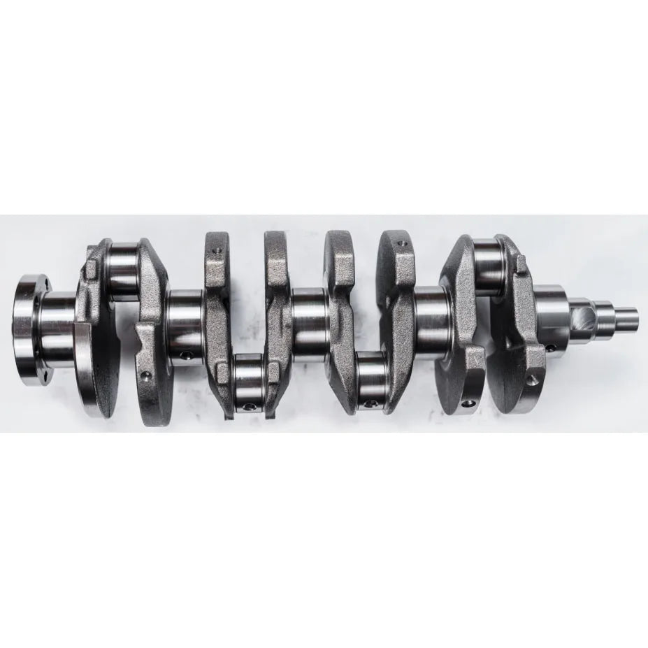 OE 96385403 Auto Parts Engine Crankshaft for Chevrolet Std Aveo Cruze Optra 1.6L 2006-2020 Original Ciguenal