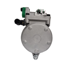 Load image into Gallery viewer, Automotive Air Conditioning Compressor for Kia Picanto 1.0/1.4PK 12V