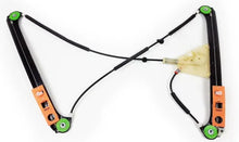 Load image into Gallery viewer, Audi A3 8P 2003–2013 Front Power Window Regulator 8P3837462A