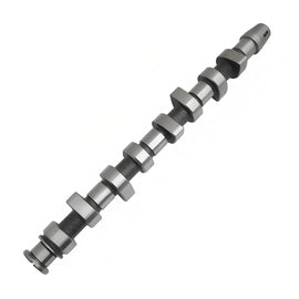 AEF 1Y AAZ 028109101G Engine Part Camshaft for SKODA Felicia for SEAT Cordoba Toledo IBIZA II Inca 1.9D