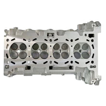 Load image into Gallery viewer, Hyundai SONATA 08 (2007-2013) 2007-2013 G4KD G4KE G4KD/G4KE Cylinder Head 22100-2G200 22100-2G250 Optima K5 2.0/2.4L – OEM 22100-2G051 - image 3