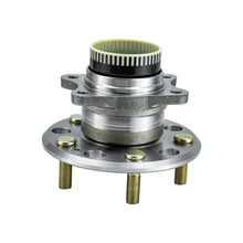 Load image into Gallery viewer, Rear Wheel Hub and Bearing for 2009-2016 Hyundai Sonata, Tucson, Kia Optima, Sportage