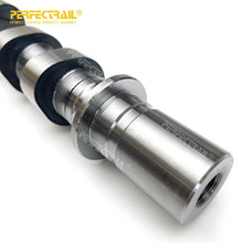 Load image into Gallery viewer, PERFECTRAIL 8200100527 8200100528 Factory Auto Parts Intake Exhaust Engine Camshaft for Renault Clio Megane Duster Kangoo