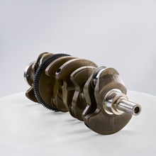 Load image into Gallery viewer, EcoBoost 2.3T crankshaft OE EJ7E6303BAEJ7E6303AA