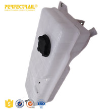 Load image into Gallery viewer, PERFECTRA 20519039 Auto Parts Coolant Reservoir Expansion Tank for Volvo Vnl Vnm 1971-