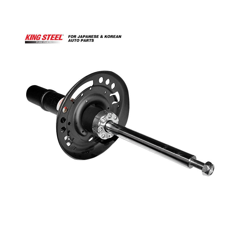 OE 51621-TGK-T01 51621-TBA-A03 51621-TBC-A03 51621-TEA-T11 Amortiguadores Para Auto Shock Absorber for HONDA Civic KYB 3340151