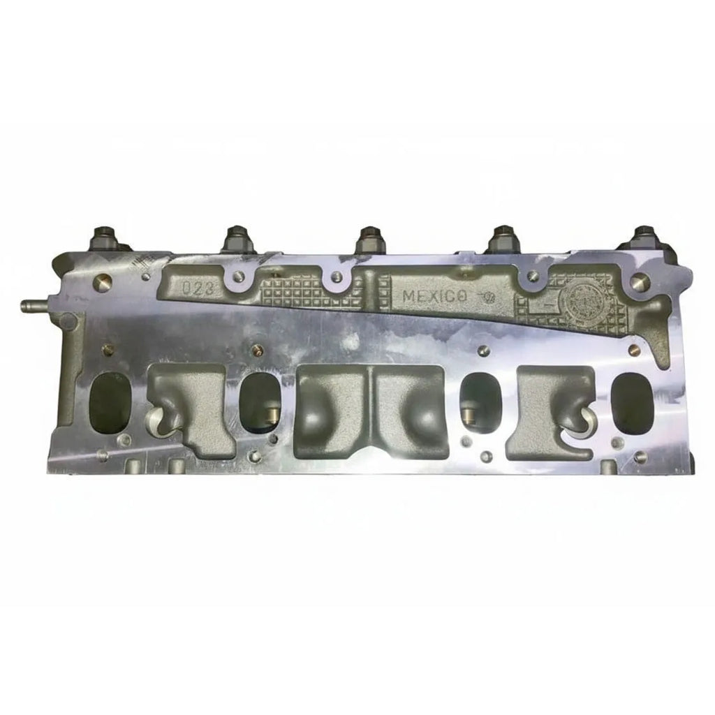 2.0L 8V Auto Part EA113 BJZ Engine Cylinder Head Assembly 051103351C for VW Passat Golf Jetta 2001-2005