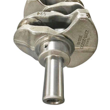 Load image into Gallery viewer, 23111-2G200 23111-2G000 23111-2G030 23111-2G230 G4KE G4KC G4KJ 4B12 ED3 Engine Crankshaft for KIA IX35 2.0