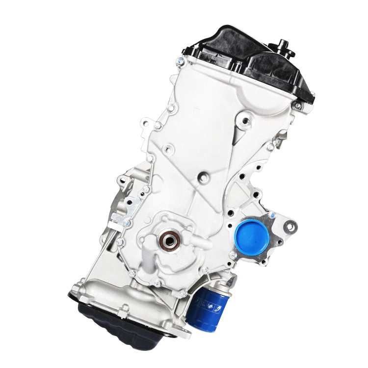 Brand New Engine 1.5T GW4G15B Engine Assembly for Great Wall HAVAL Hover H2 H2S H6 M6