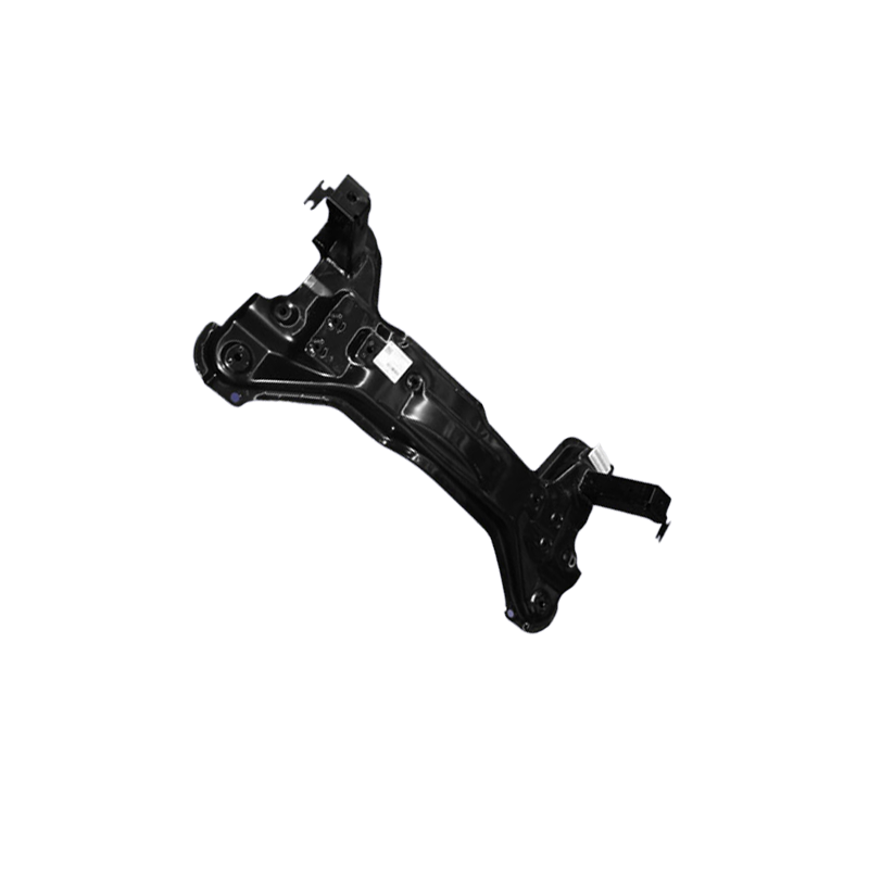 Chery Auto Parts Front Suspension System for Arrizo GX, Arrizo 6, Arrizo 5