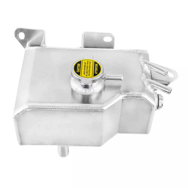 Coolant Expansion Tank for Mazda MX5 Mk3 1.8L 2.0L