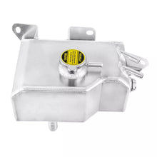 Load image into Gallery viewer, Coolant Expansion Tank for Mazda MX5 Mk3 1.8L 2.0L